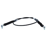 ALL BALLS SHIFT CABLE