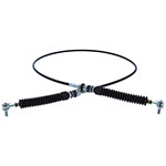 ALL BALLS SHIFT CABLE