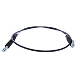 ALL BALLS SHIFT CABLE