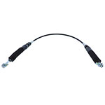 ALL BALLS SHIFT CABLE