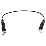 ALL BALLS SHIFT CABLE