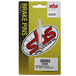 SBS BRAKE PIN