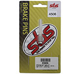 SBS BRAKE PIN