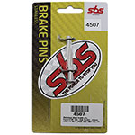 SBS BRAKE PIN