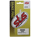 SBS BRAKE PIN