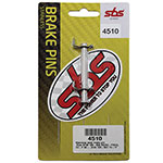 SBS BRAKE PIN