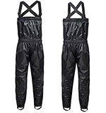 BRONCO WATERPROOF BIB