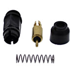 All Balls Choke Plunger Rebuild Kit