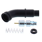 All Balls Choke Plunger Rebuild Kit