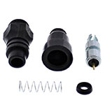 All Balls Choke Plunger Rebuild Kit