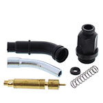 All Balls Choke Plunger Rebuild Kit