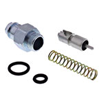 All Balls Choke Plunger Rebuild Kit