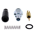 All Balls Choke Plunger Rebuild Kit