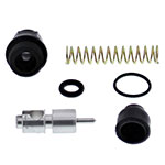 All Balls Choke Plunger Rebuild Kit