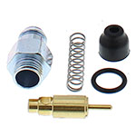 All Balls Choke Plunger Rebuild Kit