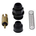 All Balls Choke Plunger Rebuild Kit