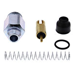 All Balls Choke Plunger Rebuild Kit