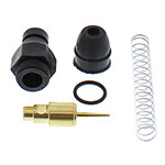 All Balls Choke Plunger Rebuild Kit