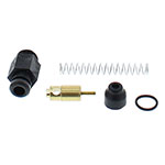 All Balls Choke Plunger Rebuild Kit
