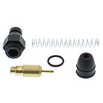 All Balls Choke Plunger Rebuild Kit