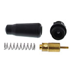 All Balls Choke Plunger Rebuild Kit