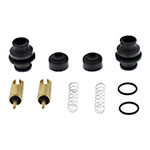 All Balls Choke Plunger Rebuild Kit