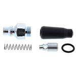 All Balls Choke Plunger Rebuild Kit