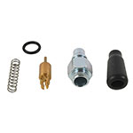 All Balls Choke Plunger Rebuild Kit