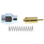 All Balls Choke Plunger Rebuild Kit