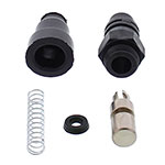 All Balls Hot Start Plunger Rebuild Kit