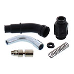 All Balls Hot Start Plunger Rebuild Kit
