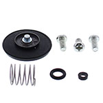ALL BALLS ACCELERATOR PUMP REBUILD KIT