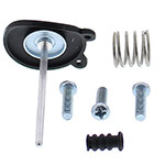 ALL BALLS ACCELERATOR PUMP REBUILD KIT