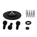 ALL BALLS ACCELERATOR PUMP REBUILD KIT