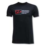MAXIMA M2 T-SHIRT