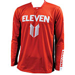 ELEVEN SWAT MX JERSEY