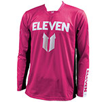 ELEVEN SWAT MX WOMEN'S JERSEY