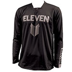 ELEVEN SWAT MX JERSEY