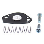 All Balls Air Cut Off Valve Rebuild Kit
