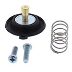 All Balls Air Cut Off Valve Rebuild Kit