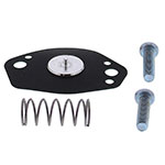 All Balls Air Cut Off Valve Rebuild Kit