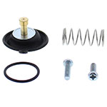 All Balls Air Cut Off Valve Rebuild Kit