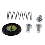 All Balls Air Cut Off Valve Rebuild Kit