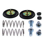 All Balls Air Cut Off Valve Rebuild Kit