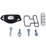 All Balls Air Cut Off Valve Rebuild Kit
