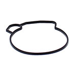 All Balls Float Bowl Gasket