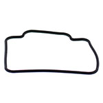 All Balls Float Bowl Gasket