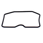 All Balls Float Bowl Gasket