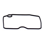 All Balls Float Bowl Gasket