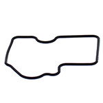 All Balls Float Bowl Gasket
